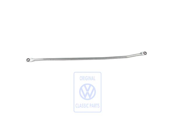 Antriebsstange für Passat B3