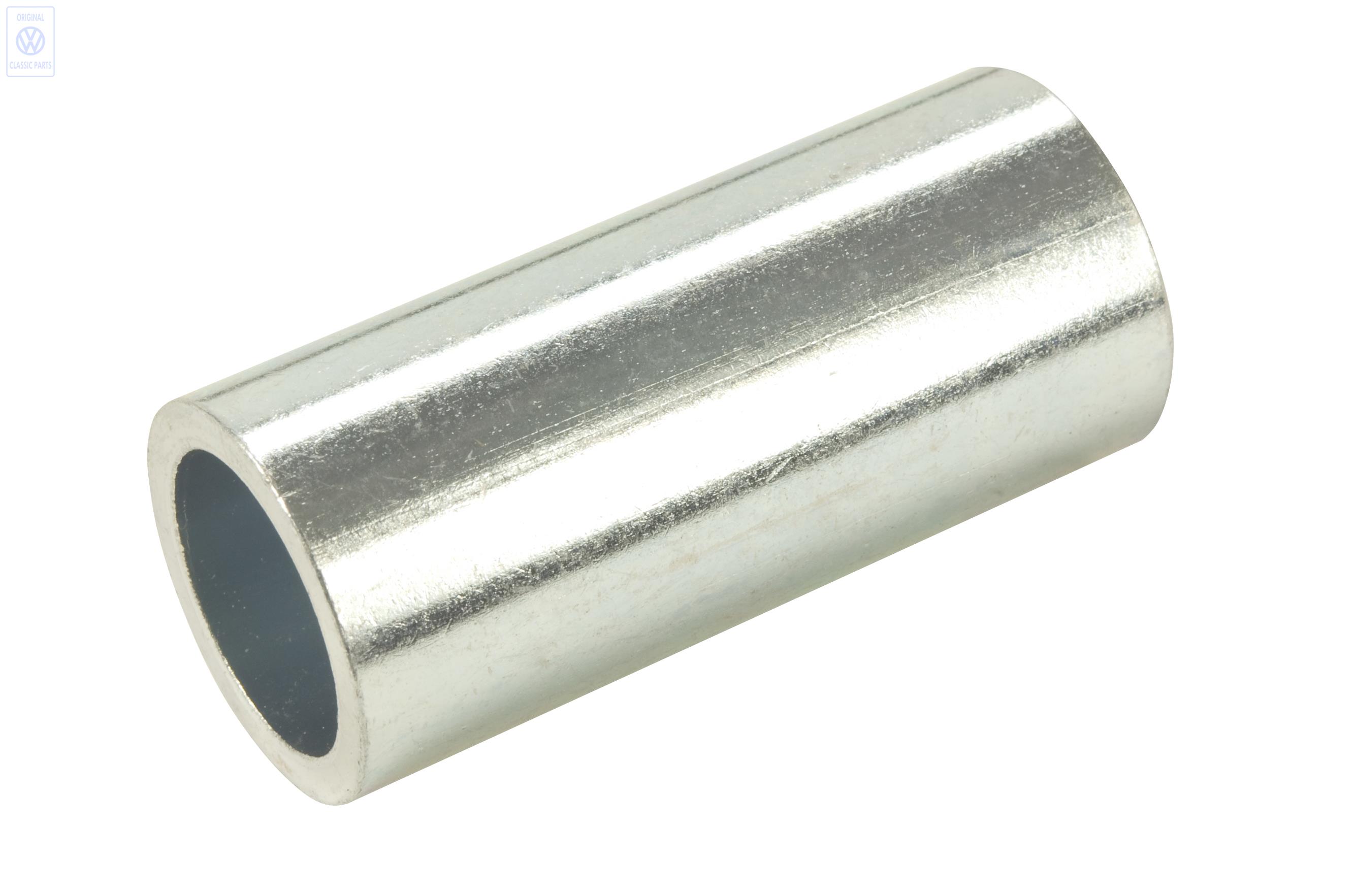 Distanzhülse für T3