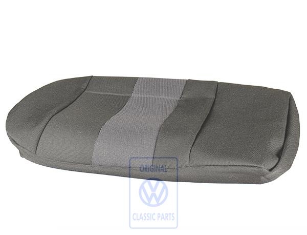Sitzbezug für Golf 3