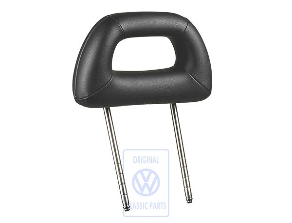 Kopfstütze für Beetle