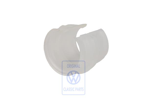 Hülse (Führung) Schaltstangenführung VW 1200 VW 1500