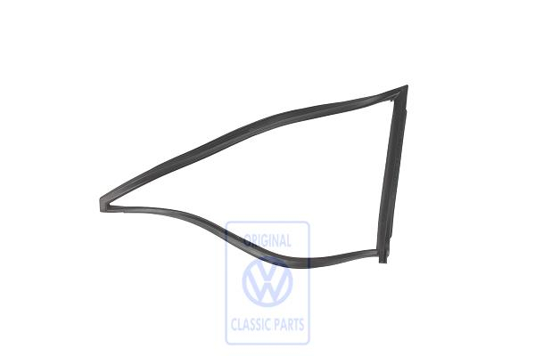 Dichtung für Passat B1