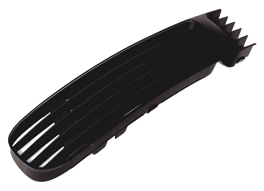 Lüftungsgitter für Passat B5