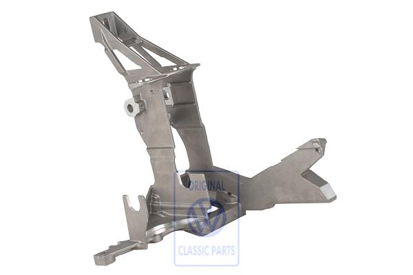 Lagerbock für Passat B5/B5GP