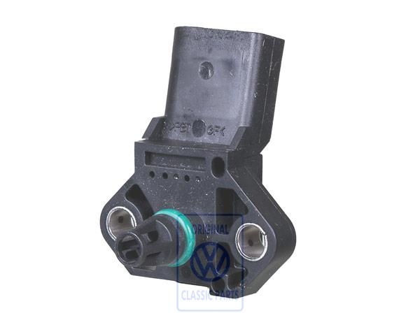 Drucksensor für Lupo