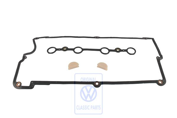 Dichtungssatz Zylinderkopfhaube Golf 3 Passat B4 Corrado