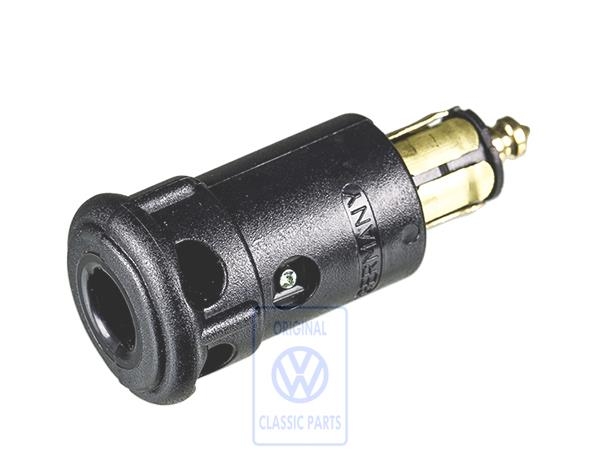 Stecker für Caddy 1