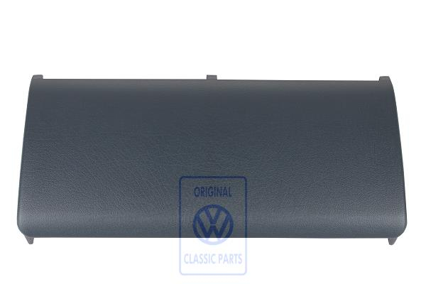 Klappe für Golf 3, Vento