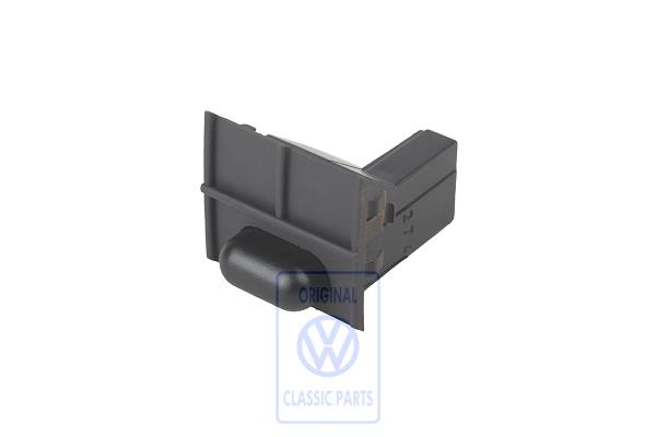 Sonnensensor für Passat B5GP