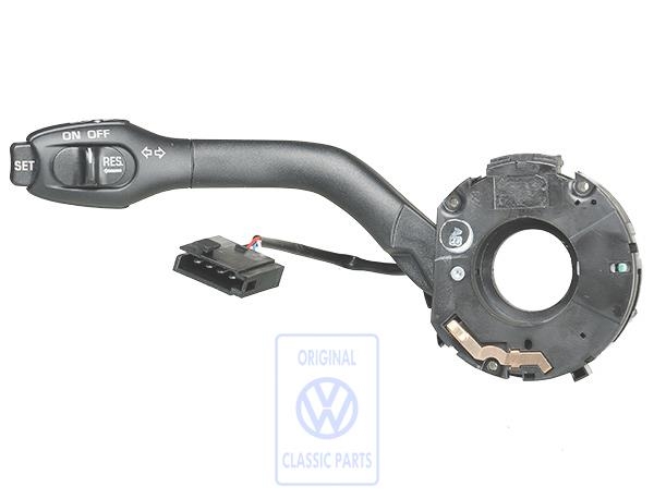Lenkstockschalter für VW T4