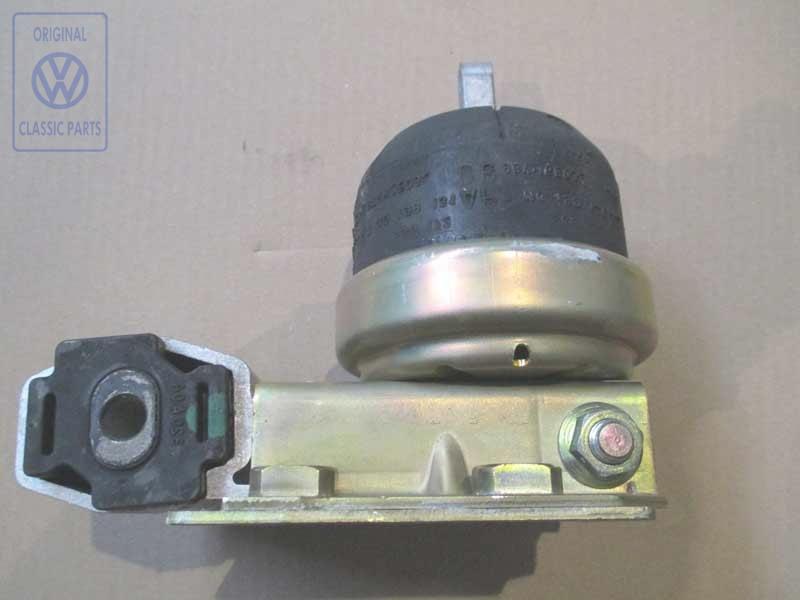 Hydro-Motorlager für VW Sharan