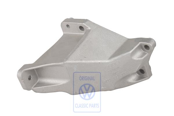 Stütze für Passat B5/B5GP