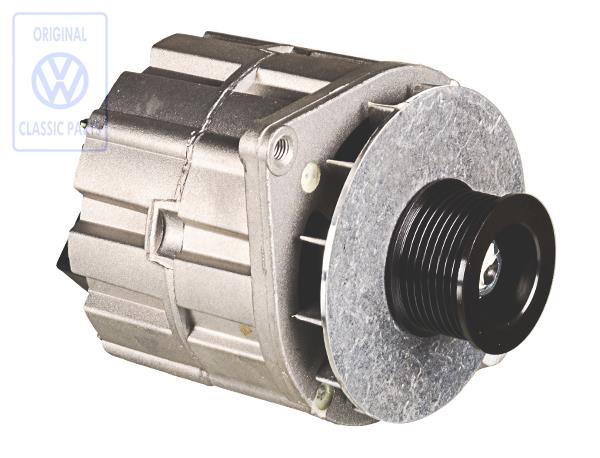 Generator für Volkswagen L80
