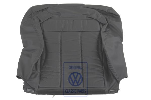 Lehnenbezug für Passat B3