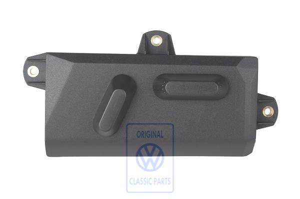 Schalter für Golf 4, Passat B5GP