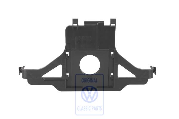 Halter für Golf 4, Bora, Beetle