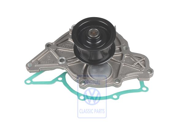 Kühlmittelpumpe für Passat B5/B5GP