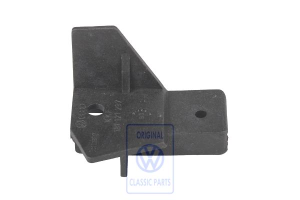 Adapter für Golf 3, Jetta 2