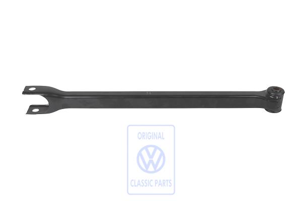 Querlenker für Golf 4, Bora