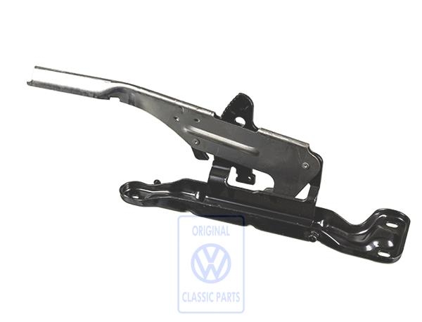 Handbremshebel für VW T4