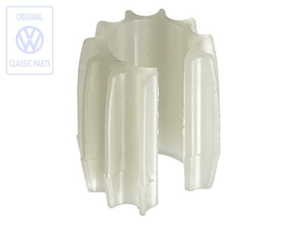 Schwingungsdämpfer für VW T2