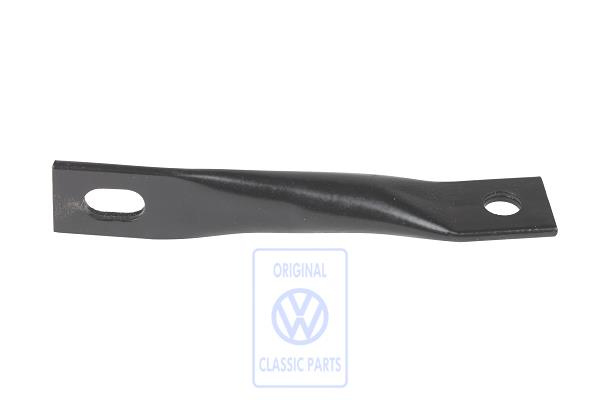 Stütze für Passat B2