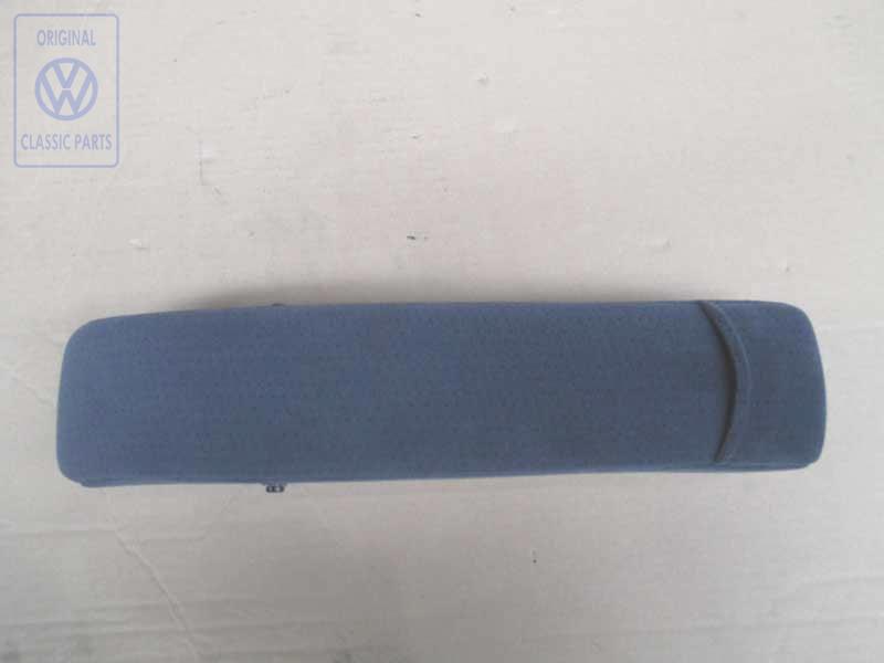 Armlehne für VW T4