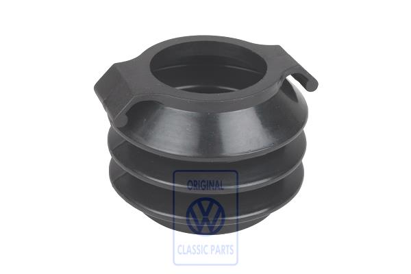 Schutzhülle für Golf 1, T3