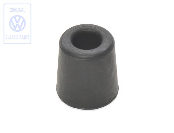 Anschlagpuffer T3 Passat 32b