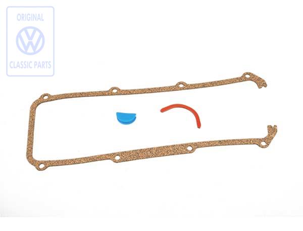 Dichtungssatz für Ventildeckel