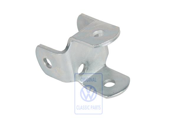 Gelenkstück für Caddy 2