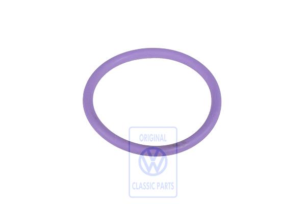 O-Ring für Klimaanlage