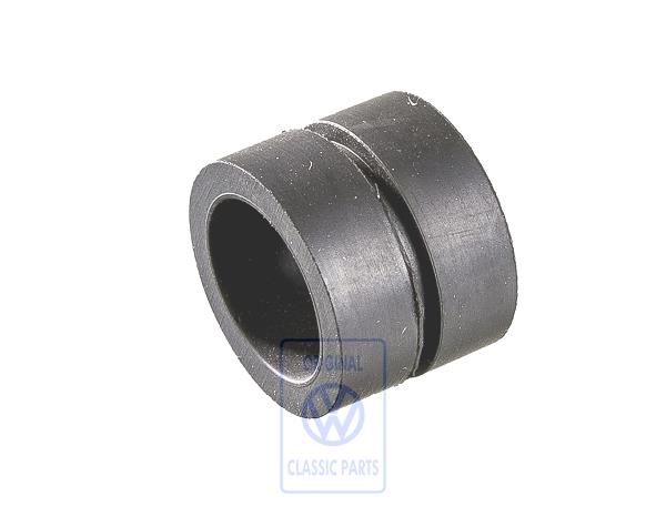 Buchse für Golf 2