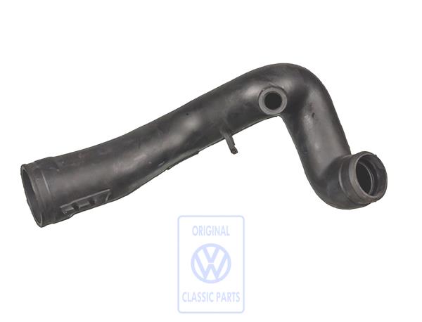 Luftschlauch für Golf 3, Vento