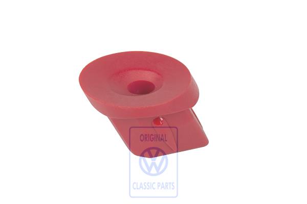 Spreizmutter für Golf 4, Bora