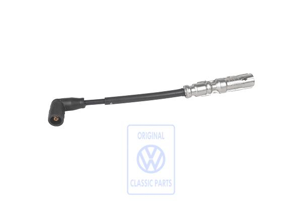 Zündleitung für Passat B5GP