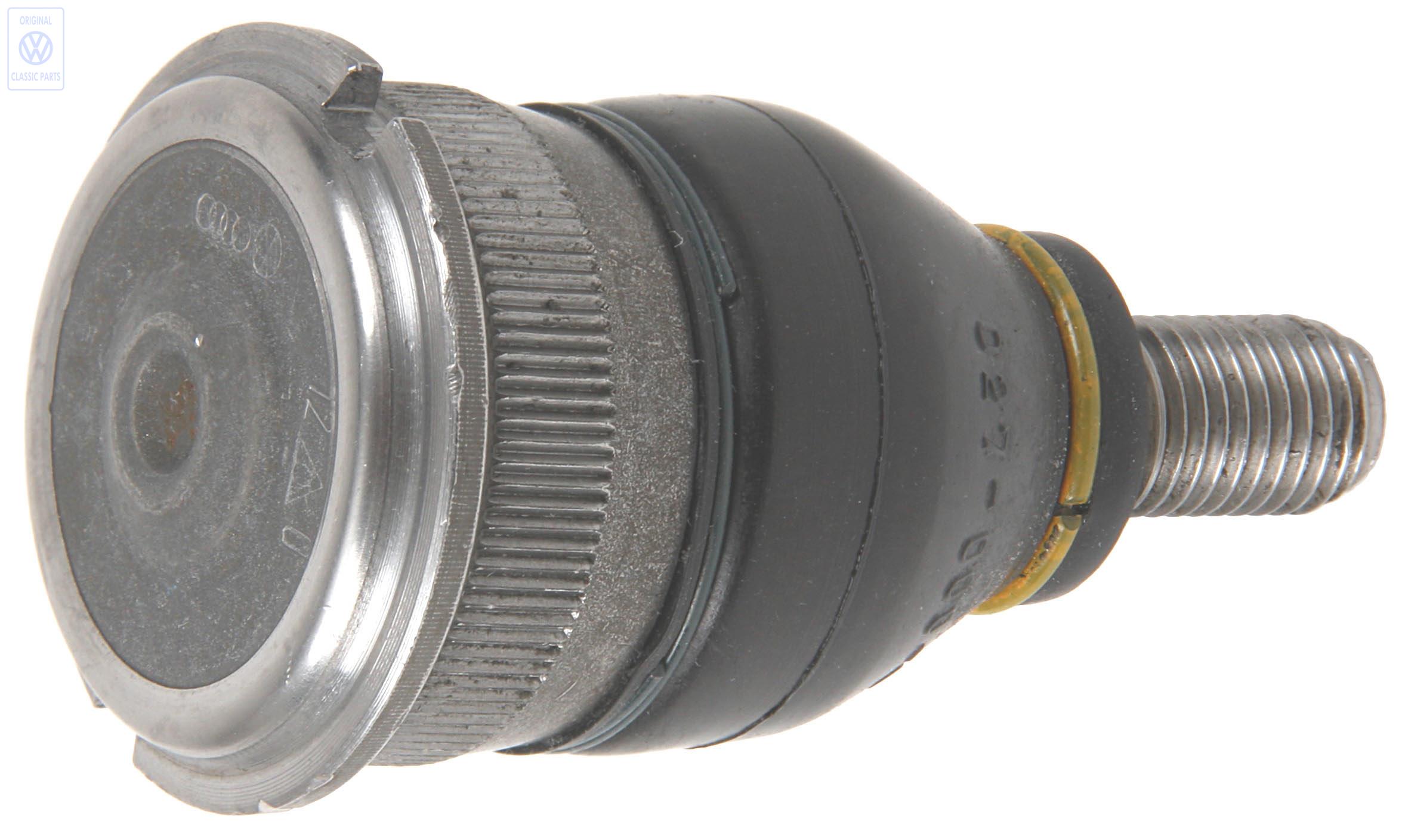 Traggelenk vorne unten Käfer