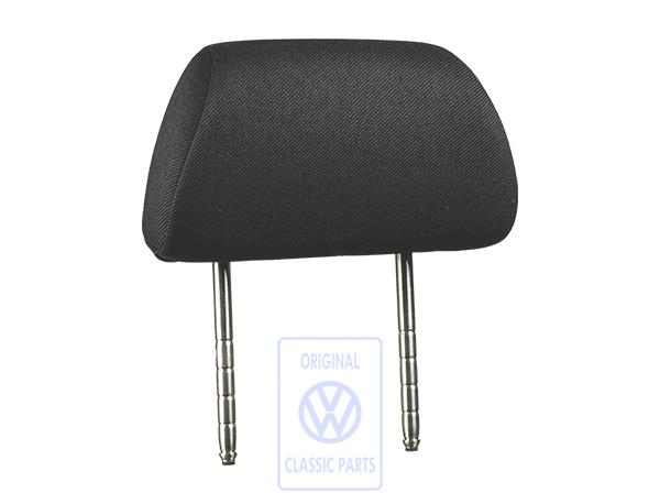 Kopfstütze für VW New Beetle
