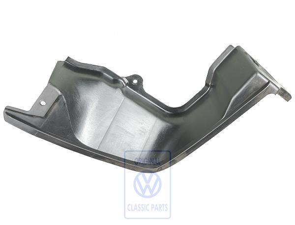 Verkleidung für Passat B3