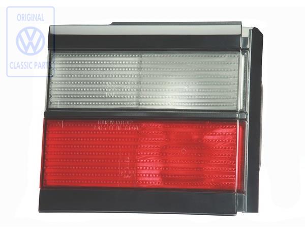 Schlussleuchte für Passat B3