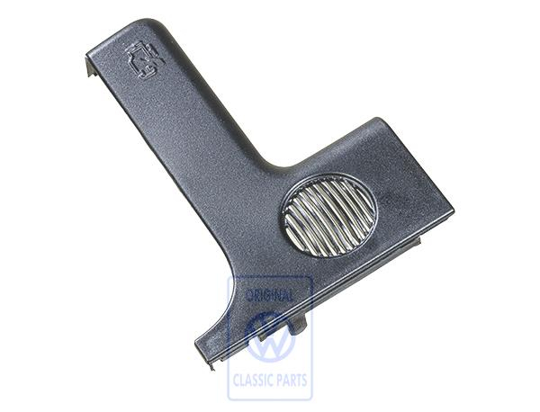 Blende für Passat B4