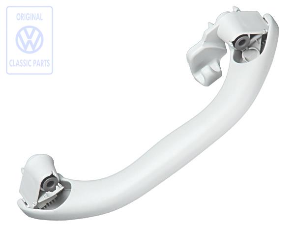 Haltegriff für Passat B5/B5GP