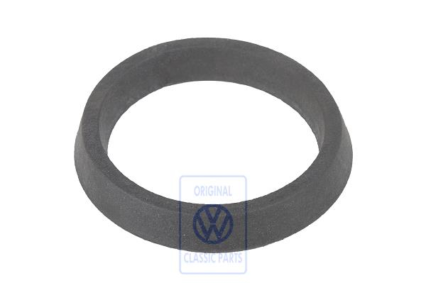 Dichtung für Passat B5