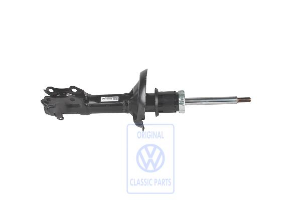 Stossdämpfer für Polo Classic