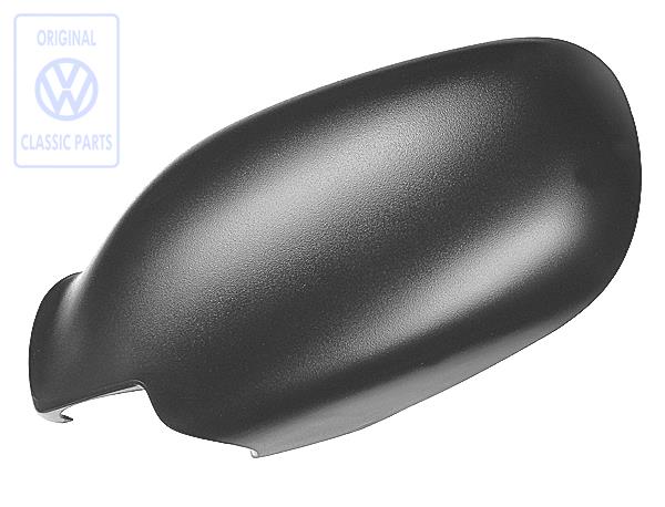 Spiegelkappe für VW Sharan