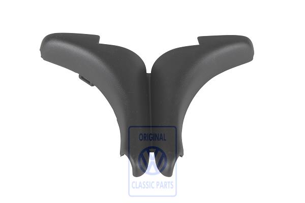 Abdeckkappe für Passat B4, Polo Classic