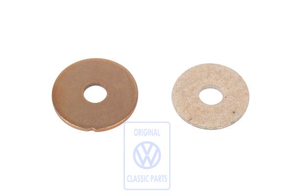 Dichtring für Passat B5/B5GP