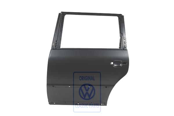 Tür für Passat B5/B5GP