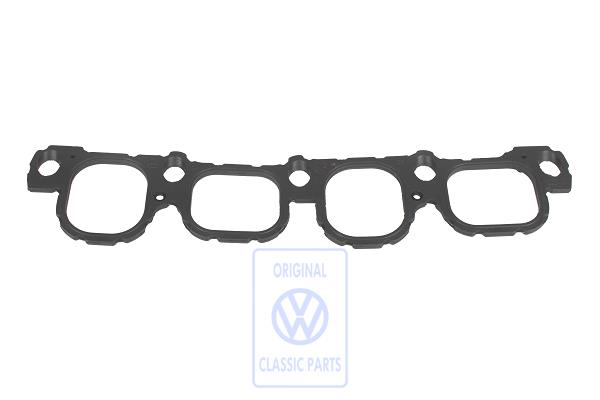 Dichtung für Passat W8