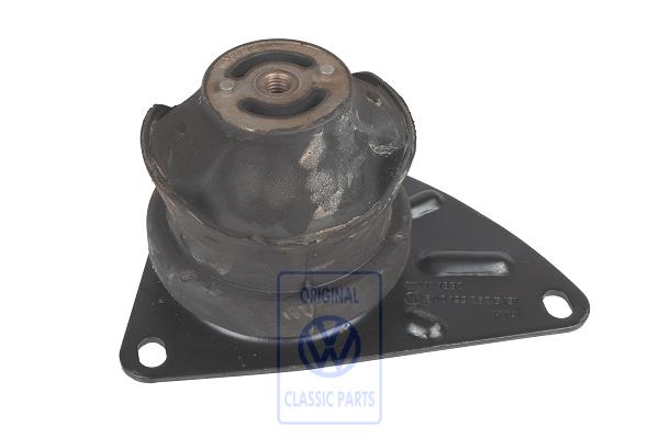 Hydrolager für Lupo, Polo 6N